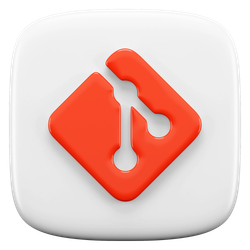 Logo Git