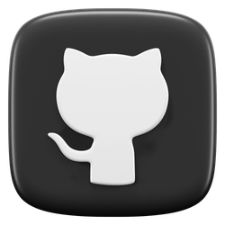 Logo github