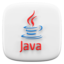 Logo Mysql
