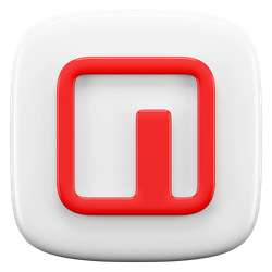 Logo Git