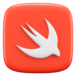 Logo Swift